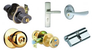 Cerraduras en Igualada.